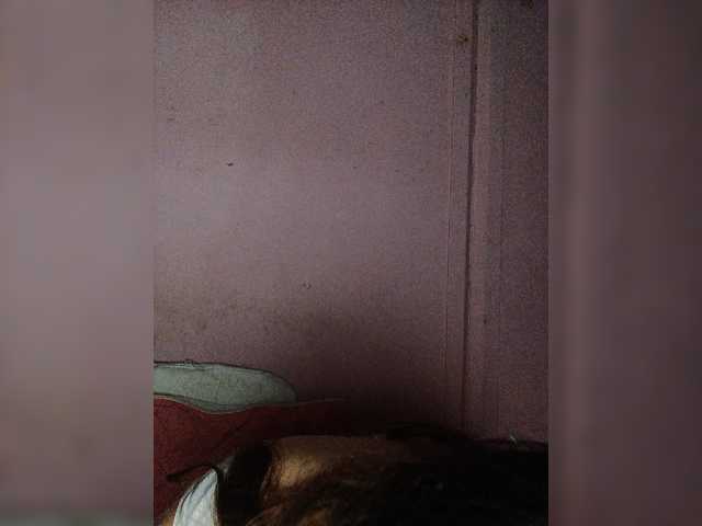 CANDYTHEROSS live cam on BongaCams