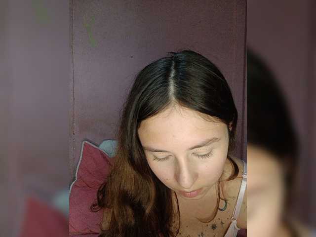 CANDYTHEROSS live cam on BongaCams