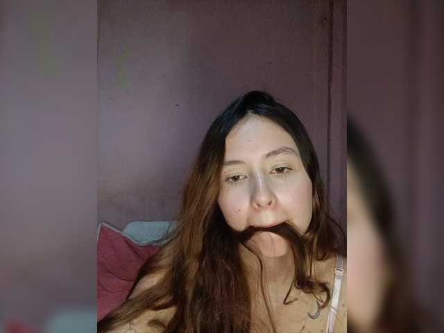 CANDYTHEROSS