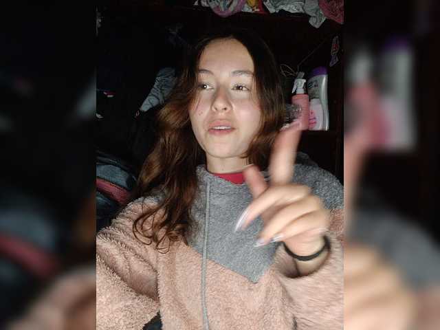 CANDYTHEROSS