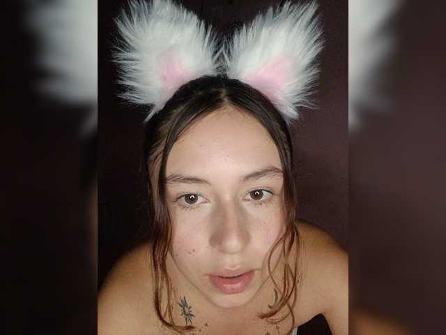 CANDYTHEROSS