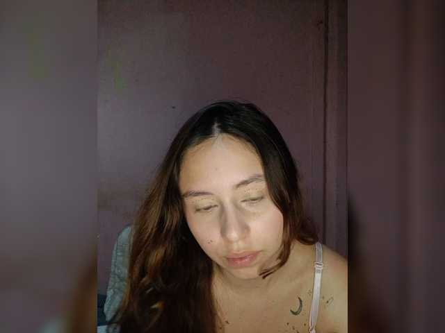 CANDYTHEROSS