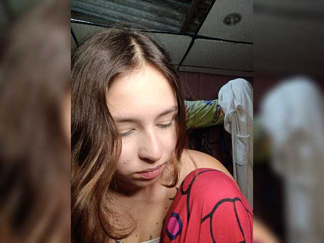 CANDYTHEROSS