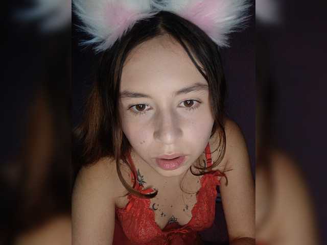 CANDYTHEROSS