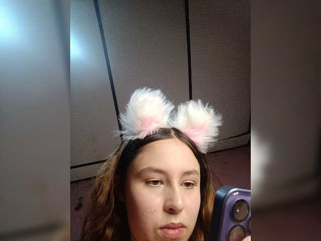 CANDYTHEROSS