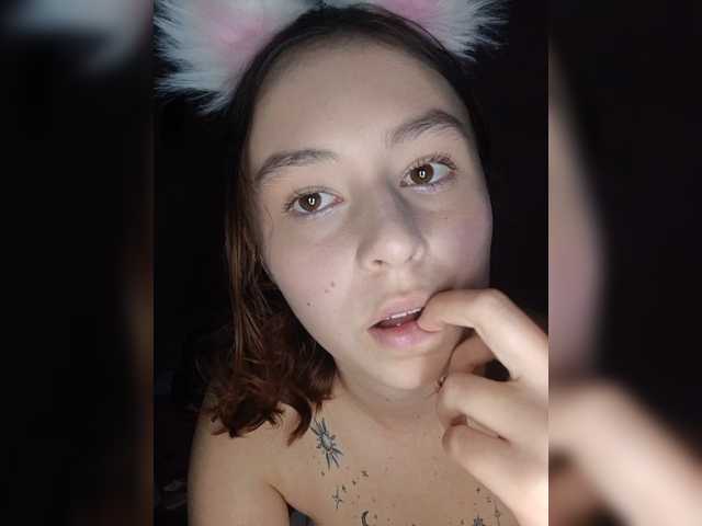 CANDYTHEROSS