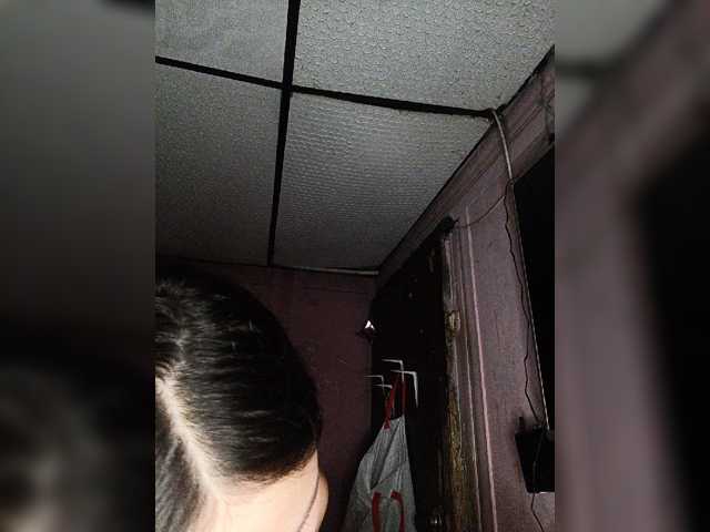 CANDYTHEROSS live cam on BongaCams