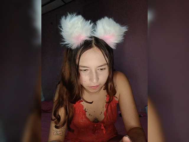 CANDYTHEROSS