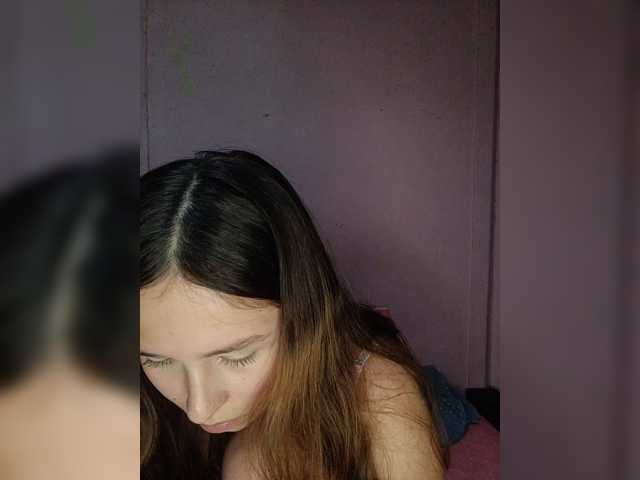 CANDYTHEROSS