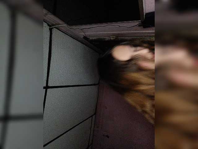 CANDYTHEROSS live cam on BongaCams