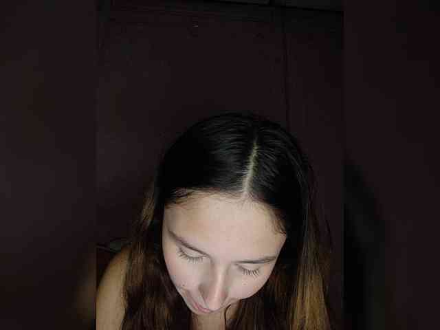 Modelo: CANDYTHEROSS