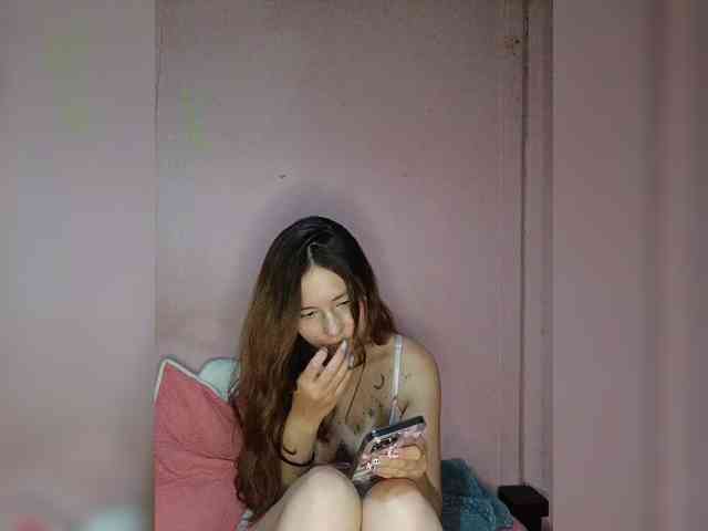 CANDYTHEROSS