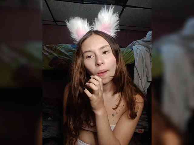 CANDYTHEROSS