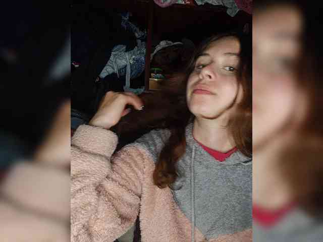 CANDYTHEROSS