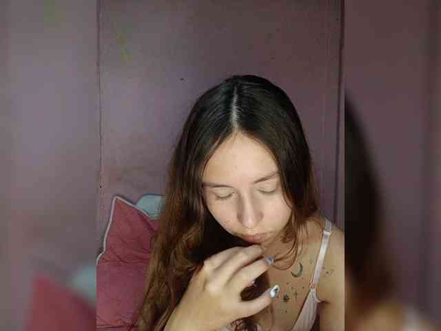 CANDYTHEROSS