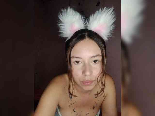 CANDYTHEROSS
