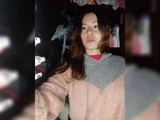CANDYTHEROSS