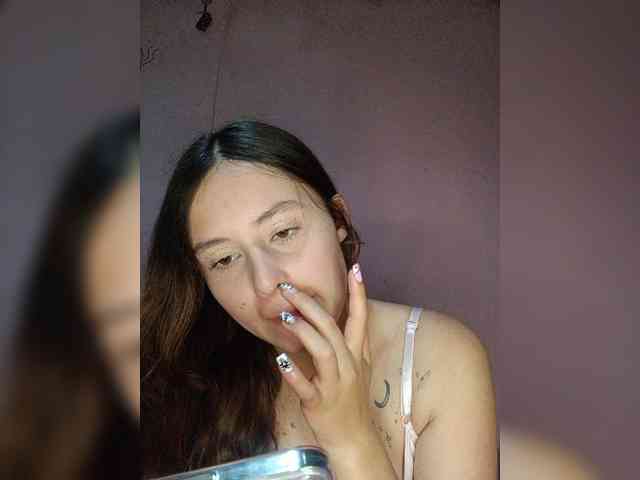 CANDYTHEROSS