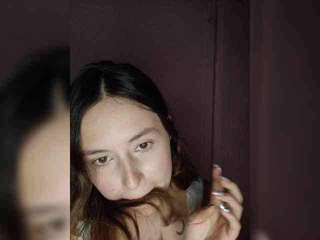 CANDYTHEROSS