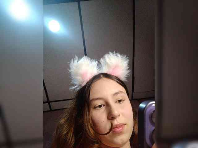 CANDYTHEROSS