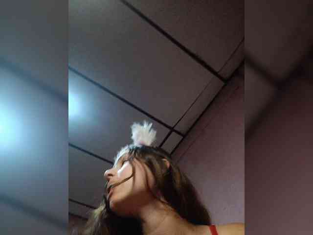 CANDYTHEROSS