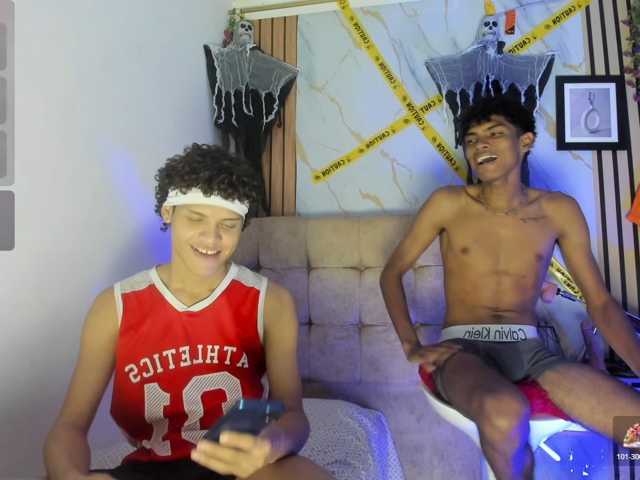 HotBoysGay