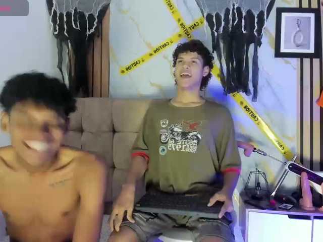 HotBoysGay
