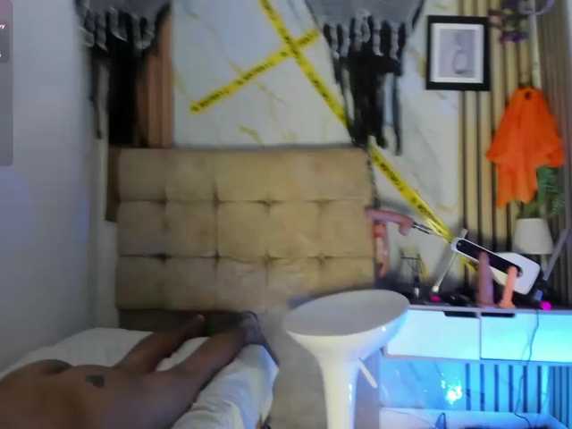 HotBoysGay