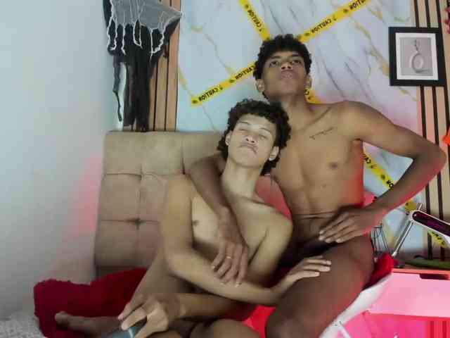 HotBoysGay