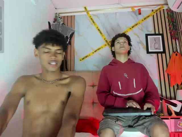 HotBoysGay