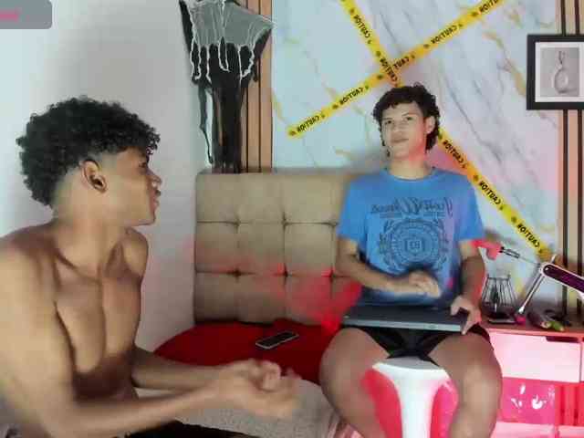 HotBoysGay