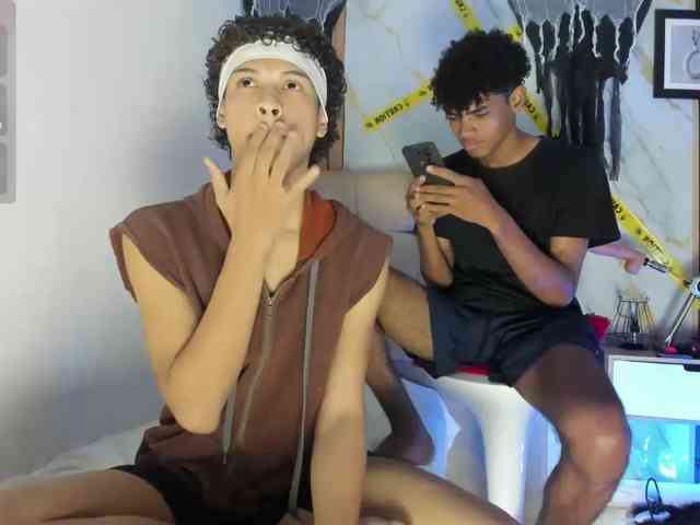 HotBoysGay