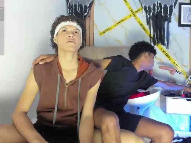 HotBoysGay