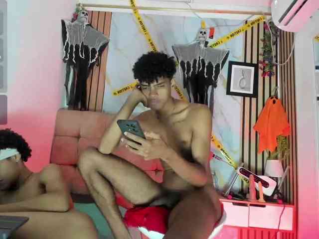 HotBoysGay