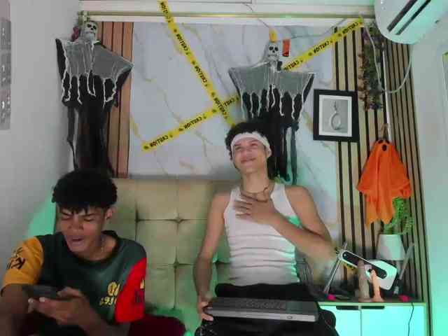 HotBoysGay