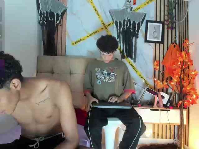HotBoysGay