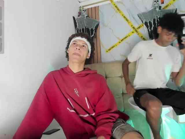 HotBoysGay