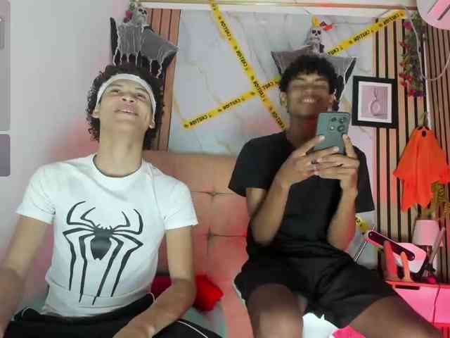 HotBoysGay