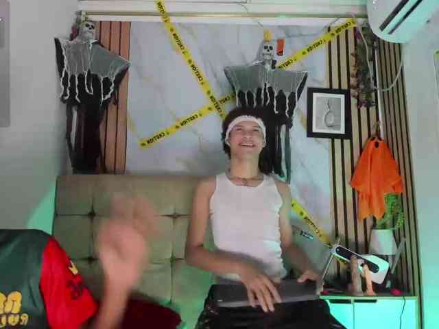 HotBoysGay