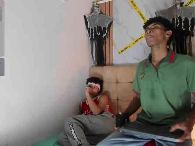 HotBoysGay