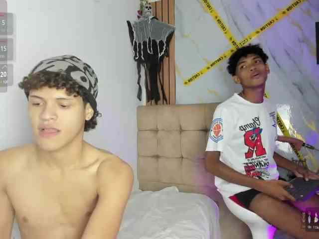HotBoysGay