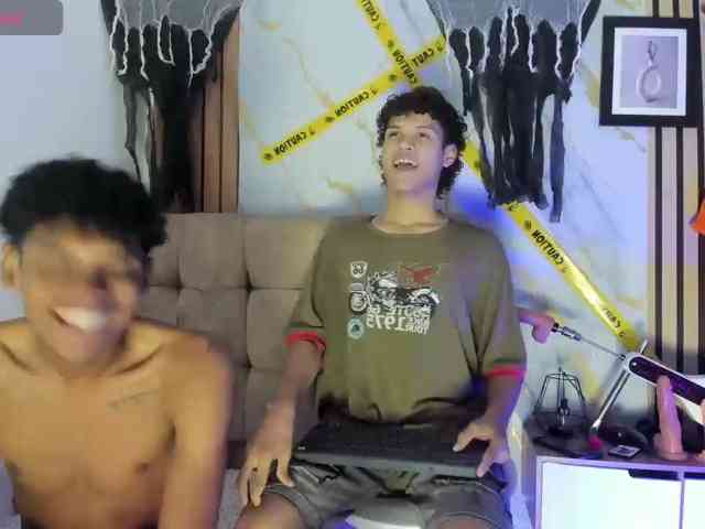 HotBoysGay