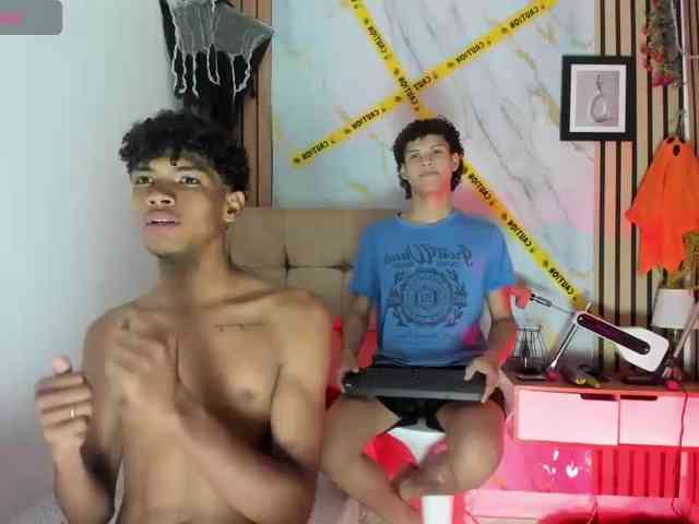 HotBoysGay