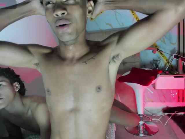 HotBoysGay