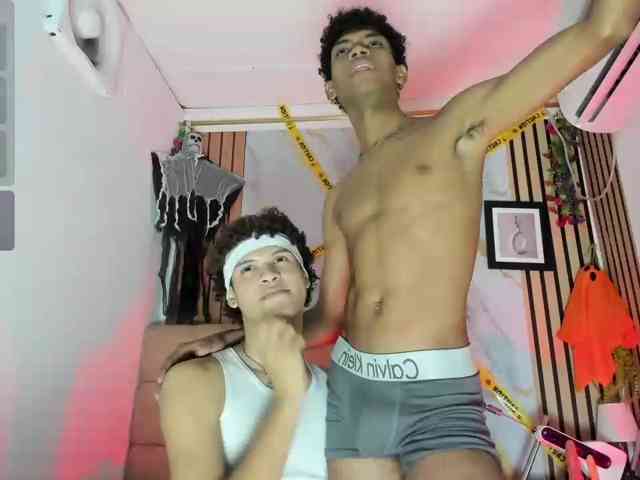 HotBoysGay