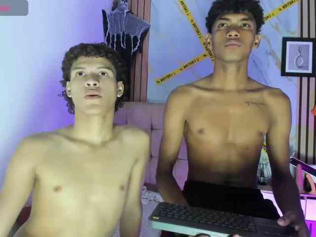 HotBoysGay
