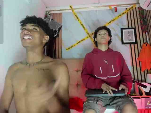 HotBoysGay