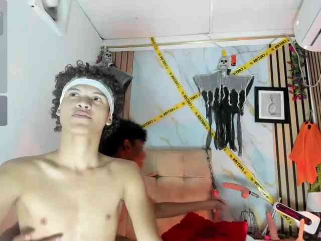 HotBoysGay