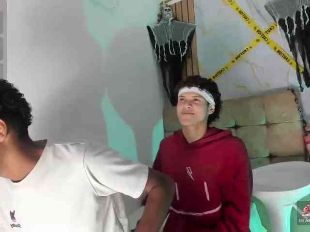 HotBoysGay