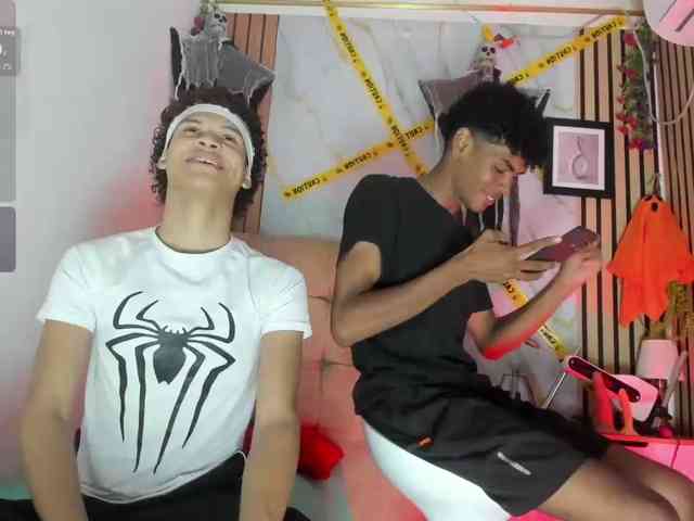 HotBoysGay